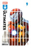 Ultimates (2024) #09 Comics - Back Issues Marvel Comics Default Title