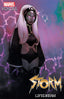 Storm Lifedream #01 Coipel Var Comics - Back Issues MARVEL COMICS Default Title