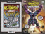 What If Galactus Transformed Spider-Gwen #01 Segovia Var Comics - Back Issues MARVEL COMICS Default Title