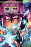 What If Galactus Transformed Moon Knight #01