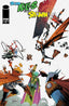 Spawn Kills Every Spawn #04 Glapion Var Comics - Back Issues Image Comics Default Title