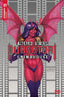 Altered States Purgatori Grindhouse #01 Independent Dynamite Entertainment Default Title