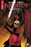 Altered States Purgatori Grindhouse #01 Rooth Var Independent Dynamite Entertainment Default Title