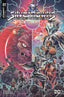 Silverhawks (2025) #01 Stokoe Var Comics - Back Issues Dynamite Entertainment Default Title