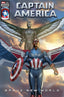Avengers (2023) #23 Saiz Var Comics - Back Issues Marvel Comics