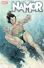 Namor (2024) #07 Olivier Coipel Var Comics - Back Issues Marvel Comics