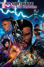 Ultimate Black Panther #13 Ario Anindito Var Comics - Back Issues Marvel Comics Default Title