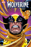 Wolverine (2024) #06 Geoff Shaw Var Comics - Back Issues Marvel Comics Default Title