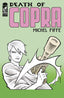 Death of Copra #01