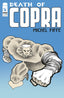 Death of Copra #01 Fiffe "B" Var