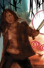 Horizon Experiment Finders Keepers One-Shot 1:25 Lotay Var Comics Image Comics Default Title