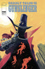 Deadly Tales of The Gunslinger Spawn #03 Failla Var