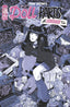 Doll Parts A Lovesick Tale #02 Comics - Back Issues Image Comics Default Title