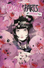 Doll Parts A Lovesick Tale #02 Vecchio "B" Var Comics - Back Issues Image Comics Default Title