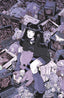 Doll Parts A Lovesick Tale #02 1:10 Vecchio Var Comics - Back Issues Image Comics Default Title