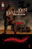 Dust To Dust #02 1:10 Dave Johnson Var Image Image Comics Default Title  