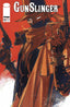 Gunslinger Spawn #40 Fernandez Var Comics - Back Issues Image Comics Default Title