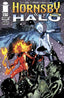 Hornsby & Halo #03 Alamy & Kalisz Var Image Image Comics Default Title  