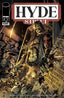 Hyde Street #04 Comics Image Comics Default Title