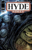 Hyde Street #04 Prado & Dzioba Var Comics Image Comics Default Title