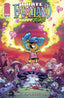 I Hate Fairyland (2022) #19 1:10 Skottie Young Var