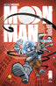 Moon Man #07 Image Image Comics Default Title