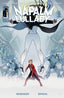 Napalm Lullaby #09 Image Image Comics Default Title