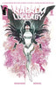 Napalm Lullaby #09 Wyzgala Var Comics - Back Issues Image Comics Default Title