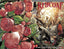 Redcoat #09 Comics Image Comics Default Title