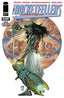 Rocketfellers #03 Comics Image Comics Default Title
