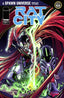 Rat City #10 Comics Image Comics Default Title