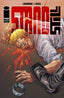 Standstill #06 1:10 Riegel Var Comics - Back Issues Image Comics Default Title