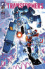 Transformers (2023) #16 1:25 Yashiro Var