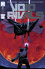 Void Rivals #16 Comics - Back Issues Image Comics Default Title