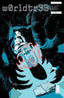 W0rldtr33 #13 Oeming Var Comics - Back Issues Image Comics Default Title