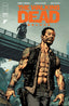 Walking Dead Deluxe #104