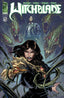 Witchblade (2024) #07 Cafaro & Prianto Var Comics - Back Issues Image Comics Default Title