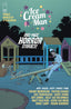 Ice Cream Man #43 Image Image Comics Default Title