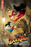 Ducktales (2024) #03