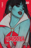 Vampirella (2024) #675 Comics - Back Issues Dynamite Entertainment Default Title