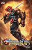 ThunderCats (2024) #12 Tao Var Comics - Back Issues Dynamite Entertainment Default Title