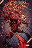 Eddie Brock Carnage #01