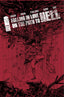 Falling in Love on the Path to Hell #05 2nd Ptg Comics - Back Issues Image Comics Default Title