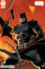 Absolute Batman #02 Rafael Albuquerque Var DC Comics DC Comics Default Title  