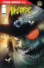 Violator (2024) #03 Templesmith Var Comics - Back Issues Image Comics Default Title