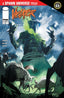 Violator (2024) #03 Fernandez Var Comics - Back Issues Image Comics Default Title
