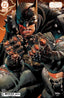 Absolute Batman #02 Panosian Var DC Comics DC Comics Default Title