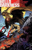Hello Darkness #08 Dan Mora Var Comics - Back Issues Boom! Entertainment Default Title
