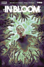 In Bloom #03 Comics - Back Issues Boom! Entertainment Default Title