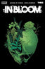In Bloom #03 Stenbeck Var Comics - Back Issues Boom! Entertainment Default Title